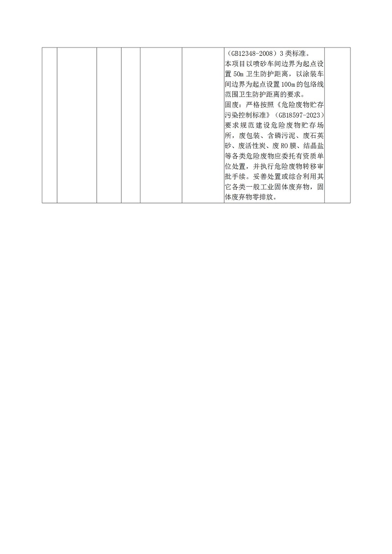 2024年5月17日常熟高新技术产业开发区关于拟作出审批决定的环境影响评价文件公示（锜铭兴、鑫捷宇）_04.jpg