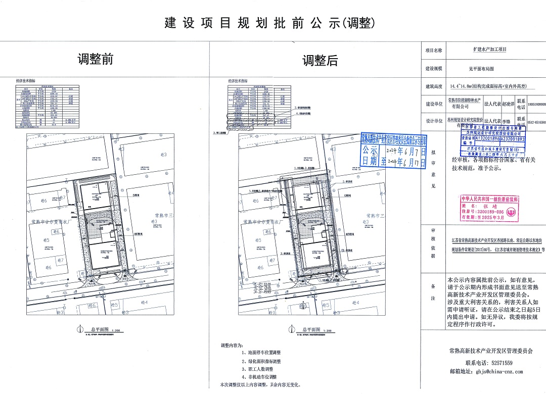 20240607 常熟市阳澄湖特种水产有限公司扩建水产加工项目规划批前公示（调整）.jpg