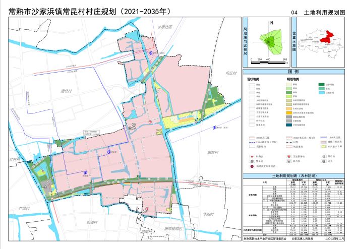 04 土地利用规划图 拷贝.jpg