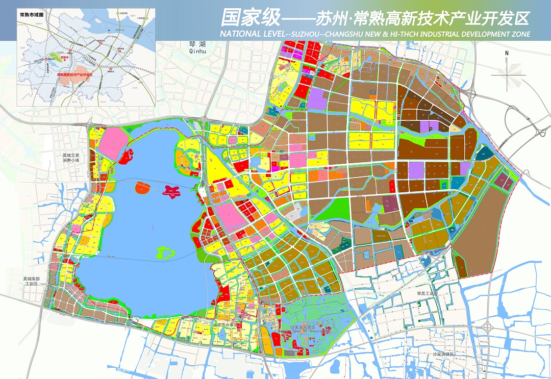 常熟高新技术产业开发区规划图 (1).jpg